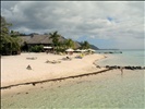 Polinesia (www.viajar24h.com)-459